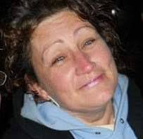 Debra Jean “Debbie” Dennison April 22, 1963