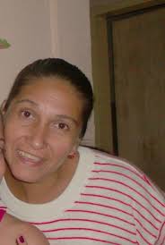 Ayudemos a María y a sus pulmones