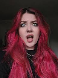 Ash Mill's Instagram, Twitter & Facebook