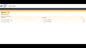 Check spelling or type a new query. Free Schimb Valutar Bt 24 Watch Online Khatrimaza