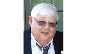 Harold Nott's Instagram, Twitter & Facebook