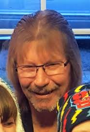 Roger Yutzy Obituary September 24, 2019