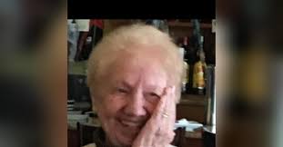 Henrietta Lucas's Instagram, Twitter & Facebook