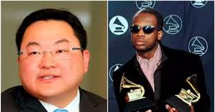 The owner of the bungalow is goh gaik ewe, 66, who is the mother of low, also known as jho low. Prosecutors Serve Jho Low S Mother With Forfeiture Notice The Malaysian Insight Najib Razak