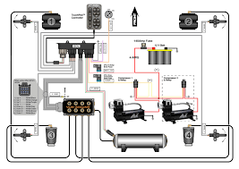 Ac compressor wiring diagram | free wiring diagram variety of ac compressor wiring diagram. Tech Support Air Zenith
