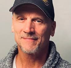 Storytelling Pictures