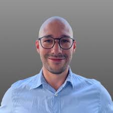 Alejandro Ferrero Rodriguez