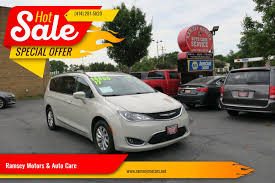 Image result for Light Pebble Beige 2017 Chrysler