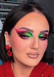 Fenty Beauty Makeup Experience in Arizona