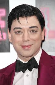 Malan Breton: Credits, Bio, News & More