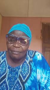 SHE SAYS YES!!! #MAYOFUNMI2025 Sefunmi Olajide Ogunleye Michael Mayowa  Janet Apeke Daramola Kori-kori Congratulations!!! @highlight