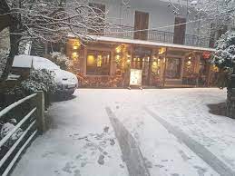 Check spelling or type a new query. Deite Eikones Apo Th Xionismenh Stenh Eviazoom Gr Eyboia News