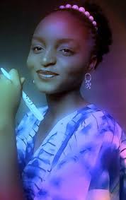 I'll go with "POTENTIAL". What about you?***