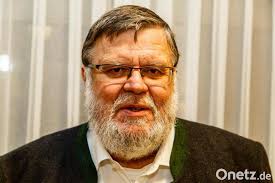 Bürgermedaille für neun verdiente Persönlichkeiten