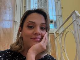 Alicia Hechavarria added a new photo...