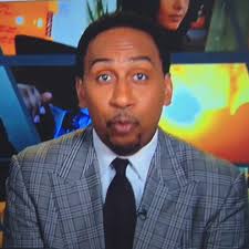 @MeauxButtuh's video Tweet