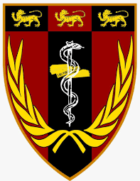 University malaya, jalan universiti, 50603 kuala lumpur, malaysia. Sports Medicine University Malaya Medical Centre Home Facebook