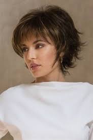 Modern Interior House Design Trend For 2020 Modern Decor Modern Decor Frisuren Haarschnitte Frisuren Kurze Haare Braun Frisuren Kurze Haare Stufen