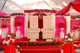 A highland nature retreat situated 2,000 feet. Malay Wedding Services