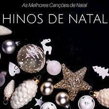 Agora estás a jogar véspera de natal. Vespera De Natal By Jose Natal On Amazon Music Amazon Com