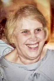 Barbara Peltoma Obituary (1939