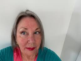 Interview with Marilyn Filewood, Runner-Up in the WOW! Summer '24 Flash  Fiction Contest