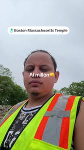 Rolando Ajalla Y Lisandra