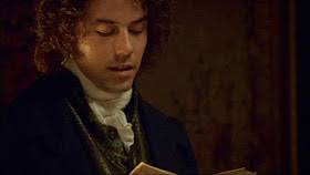 Old-Fashioned Charm: The Merchant of Venice (1973)