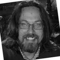 Jason Shearin's Instagram, Twitter & Facebook