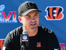 Evaluating nfl coach rankings