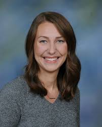 Frankenmuth High School