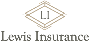 View more property details, sales history and zestimate data on zillow. Home Lewis Insurance