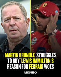 He's not having it. 🙅‍♂️