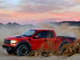 Ford f150 nascar edition is famous with its original exterior, simpleness and reliable performance. 10 Coolest Special Edition Ford F 150 Trucks Autobytel Com