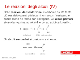We did not find results for: Lezioni Di Chimica Organica 2 Lezione 5 Alcoli