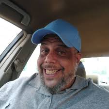 General tsos chicken with cheese fries who's down testing water today ,  like and shared this