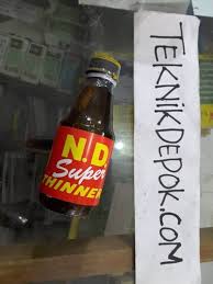 Check spelling or type a new query. Takaran Untuk Mencampur Cat Dengan Thinner Depok Toko Alat Teknik Depok Citra Mandiri