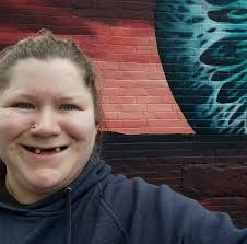 Like, share, and comment for a chance to win 2 $10 gift certificates. Draw  July 9th