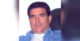 Mr. Curtis Lynn Gaddy Obituary