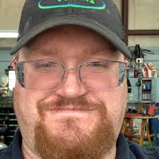 Who has a 3/4 air gun at Harbor Freight?