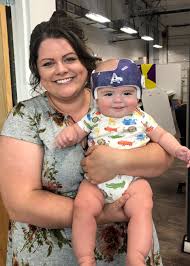 We did not find results for: Doc Band Wraps