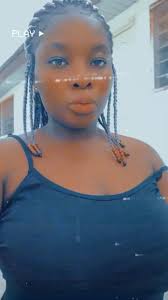 Judith Addo (@judith.addo.1840) • Instagram photos and videos