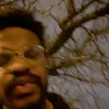 I’ve been listening to this @kirkfranklin classic