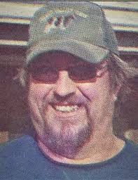 Obituary information for Thomas A Oakes