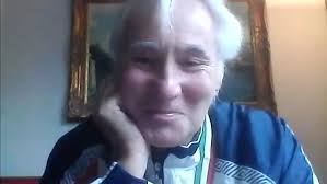 David Bloomfield's World In Motion