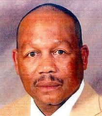 Sammie Simmons Obituary (2016)