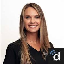 Cassandra Foran's Instagram, Twitter & Facebook