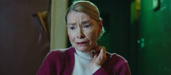 Robert Felker Archives