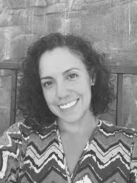 American Philanthropy The State of