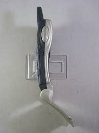 Sagem MC 959